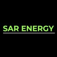 SAR ENERGY logo - Similar company to Chemdrill Trading Llc
