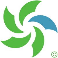 Planta Analytica logo - Similar company to Wellspring Agritech