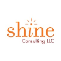 Shine Consulting LLC logo - Similar company to Shine Consulting Llc