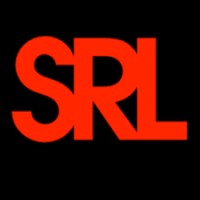 Skyroomlive 3D - Germany logo - Similar company to Clockwork Media Co., Ltd.