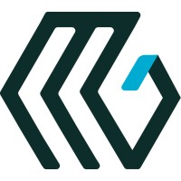 MireGroup CPAs logo - Similar company to Y2D Innovations