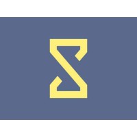 Studio Zizo logo - Similar company to Reduzer Technologies