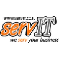 Servit (Unitask Group)