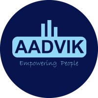Aadvik Asset logo - Similar company to Fsl Software Technologies Limited