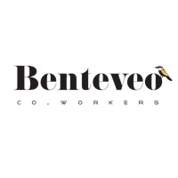 Benteveo