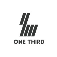 SZ OneThird Sleep Technology Co.,Ltd.