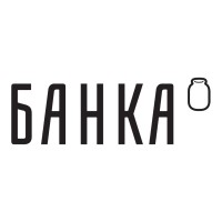 Banka Spaces Ideas