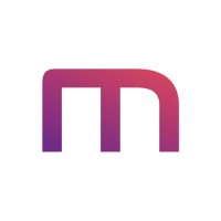 moonlander.ai logo - Similar company to Alpha3D