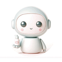 FaceFlow AI logo - Similar company to Swisscell Uk Ltd.