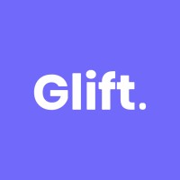 Glift logo - Similar company to Qubit Engineering Inc.