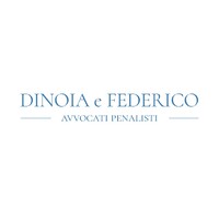 DINOIA e FEDERICO Avvocati Penalisti logo - Similar company to Studio Legale Centonze