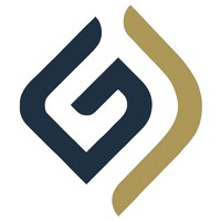 Glenmore HR logo - Similar company to Recovery Connections