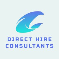 Direct Hire Consultants logo - Similar company to Valcin Holdings Llc