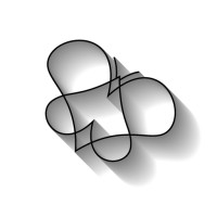 Moth Project logo - Similar company to Neon Moth