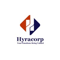 Hyracorp Property Management logo - Similar company to Hyracorp