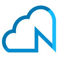 Nebulosus logo - Similar company to Mkse