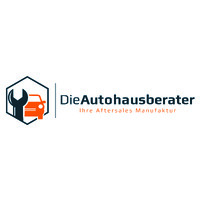 DieAutohausberater GbR logo - Similar company to Pixelconcept Gmbh