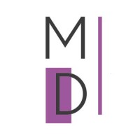 Mission Diverse Cic