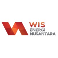 WIS Energi Nusantara logo - Similar company to Tankscope (Ts)