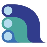 Parentsea logo - Similar company to Uigo Studio