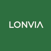 LONVIA logo - Similar company to Global Electronics