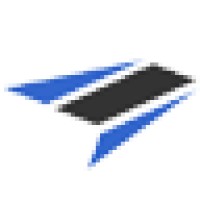 Charter Breeze, Inc. - Los Angeles Bus Rental logo - Similar company to Best Offer Package