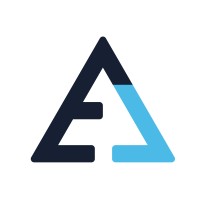 EmLogic logo - Similar company to Techseed