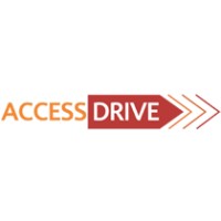 Access Drive logo - Similar company to Resolytics