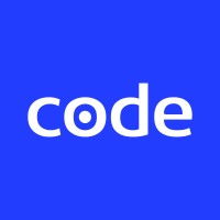 Code Ileri Teknoloji A.S. logo - Similar company to Innclude