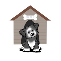 Maddie's Pet Market logo - Similar company to Logis De Cordes