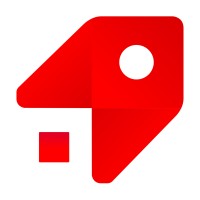 Bannertize logo - Similar company to Ideazone.Ca