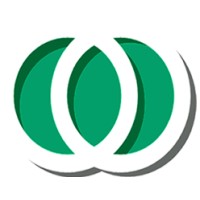 Hariff Power Services logo - Similar company to Pt. Hariff Dipa Persada