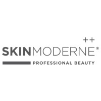 Skinmoderne++ logo - Similar company to Lost Range.® Cbd