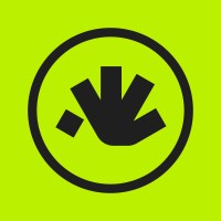 HIVE Studio logo - Similar company to Computer Engineering Research Club