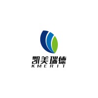 Kmerit(SuZhou)Information Science & Technology Co.,Ltd logo - Similar company to Metrics Technology