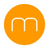 max-interactive.com logo - Similar company to Lil Projects