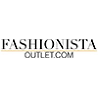 Fashionista-Outlet.Com