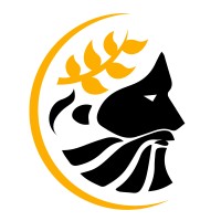 Plutus Nonprofit Solutions, LLC logo - Similar company to Launchability