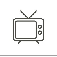 Freelance Television Producer