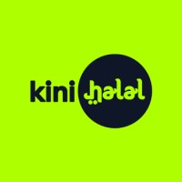 Kinihalal logo - Similar company to Jawatankuasa Pemilihan Majlis Perwakilan Pelajar Ukm (Jpmpp)