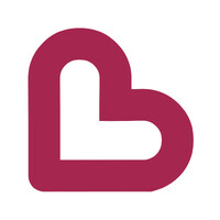 Lizzy Bliss logo - Similar company to Darllon Agency