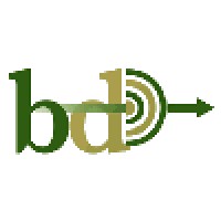 Breakthrough Direct Marketing
