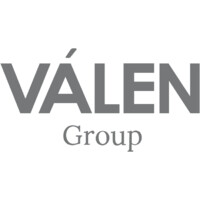 Valen Group
