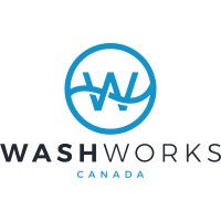 Washworks Canada