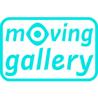 Moving Gallery Utrecht logo - Similar company to Kunstliefde