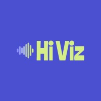 Hi-Viz logo - Similar company to The Exchange Group