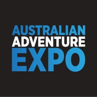 Australian Adventure Expo logo - Similar company to Mulpha Events