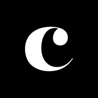 Cyon Agency logo - Similar company to Supreme Creative Ltd