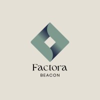 Factora Beacon logo - Similar company to Metaengineers Hub