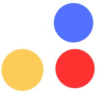 123Apps logo - Similar company to 123Apps.Com